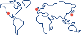 https://digitaltwins.com.bo/wp-content/uploads/2020/04/img-footer-map.png