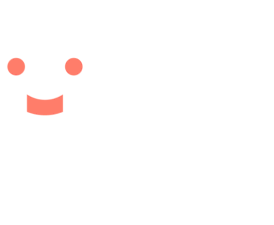 Digital Twins