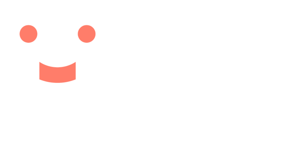 Digital Twins